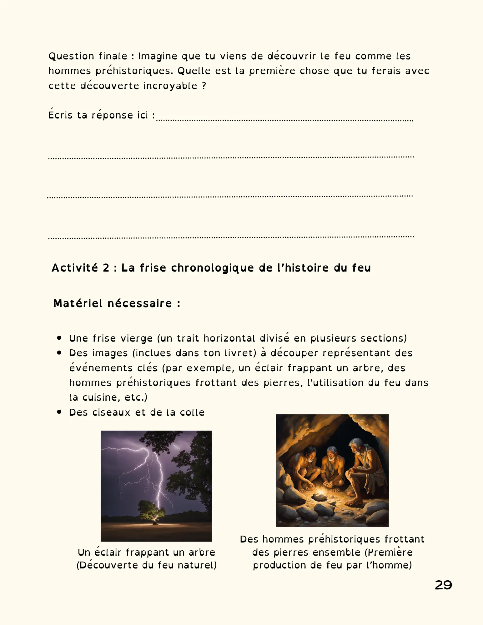 Page 29